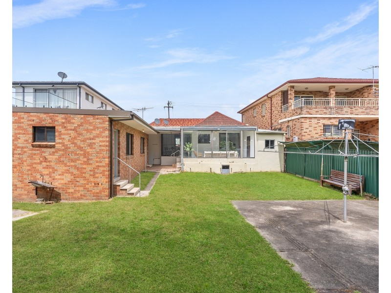 101 Frederick Street, Rockdale NSW 2216