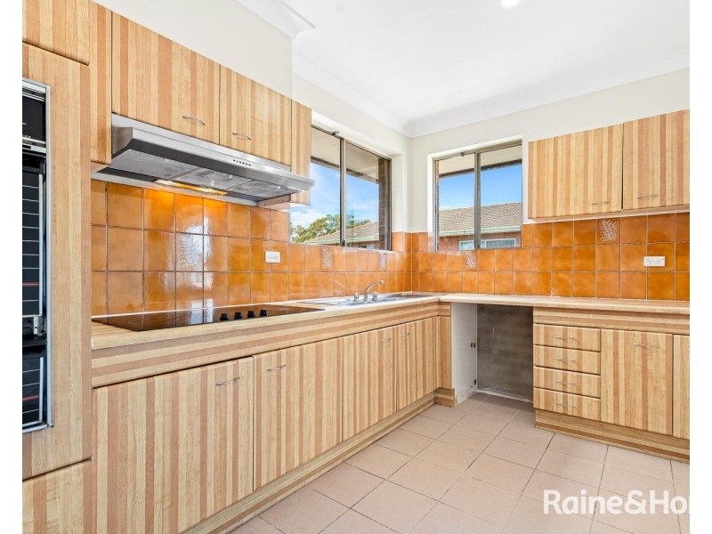8/73 Ocean St, Penshurst NSW 2222