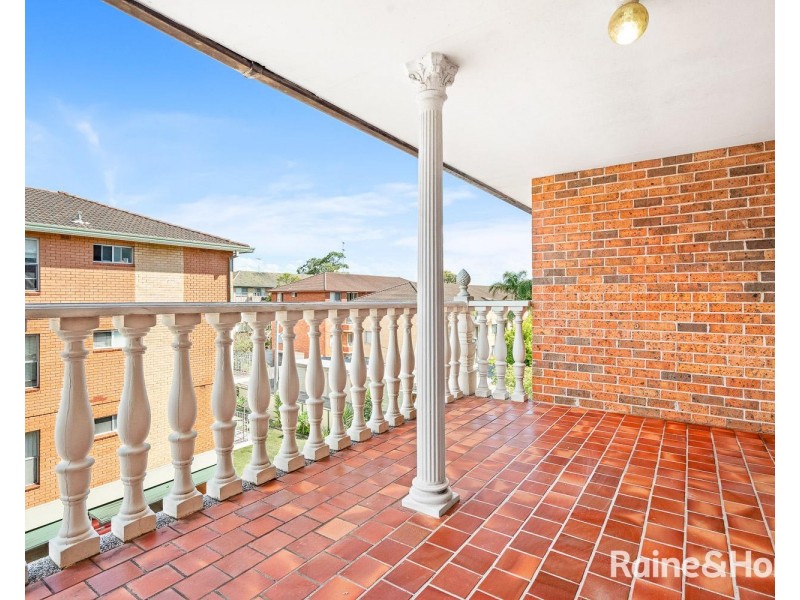 8/73 Ocean St, Penshurst NSW 2222