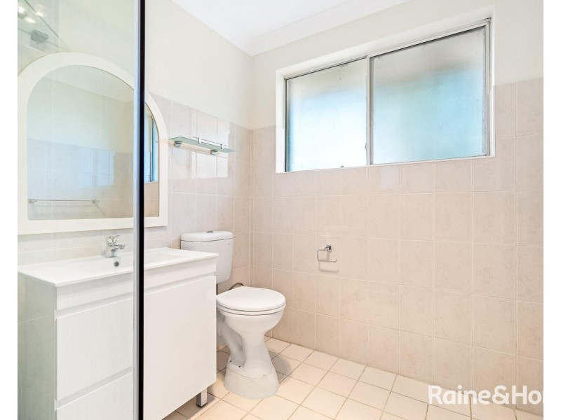 8/73 Ocean St, Penshurst NSW 2222