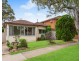 3 Clarence Street, Penshurst NSW 2222