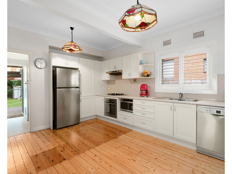 3 Clarence Street, Penshurst NSW 2222