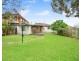 3 Clarence Street, Penshurst NSW 2222