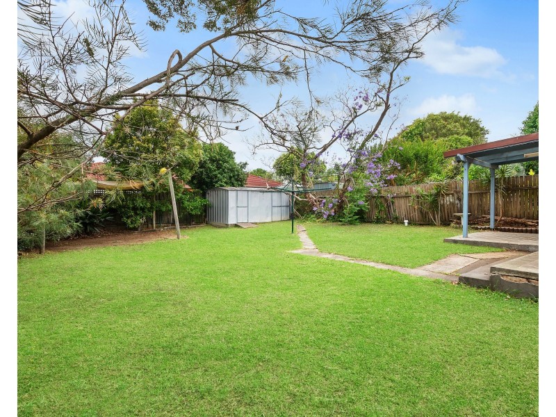 3 Clarence Street, Penshurst NSW 2222