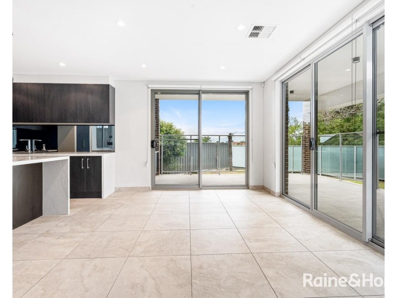 24 Clarence Road, Rockdale NSW 2216