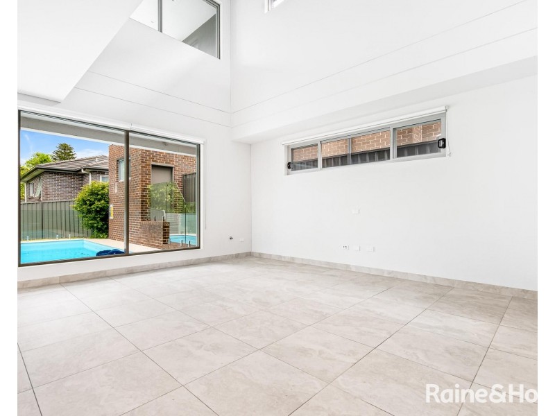 24 Clarence Road, Rockdale NSW 2216
