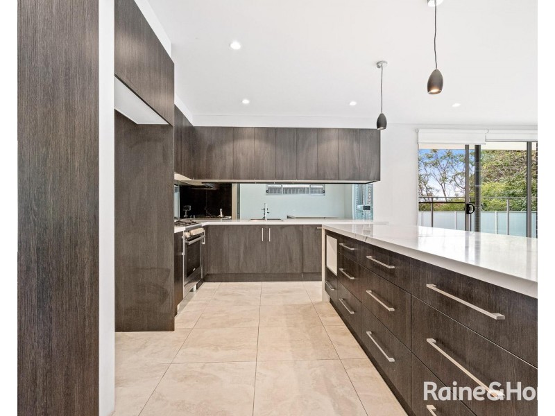 24 Clarence Road, Rockdale NSW 2216