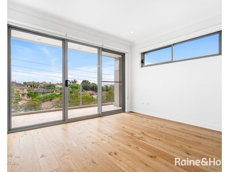 24 Clarence Road, Rockdale NSW 2216