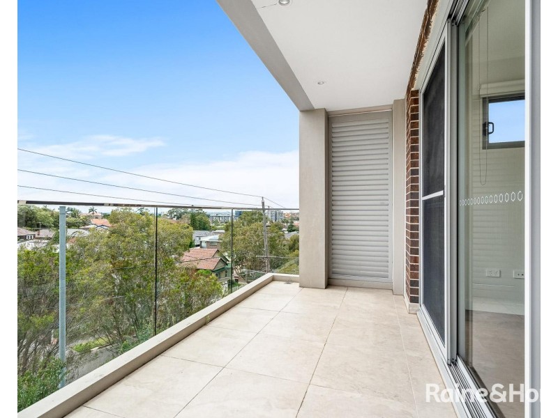 24 Clarence Road, Rockdale NSW 2216