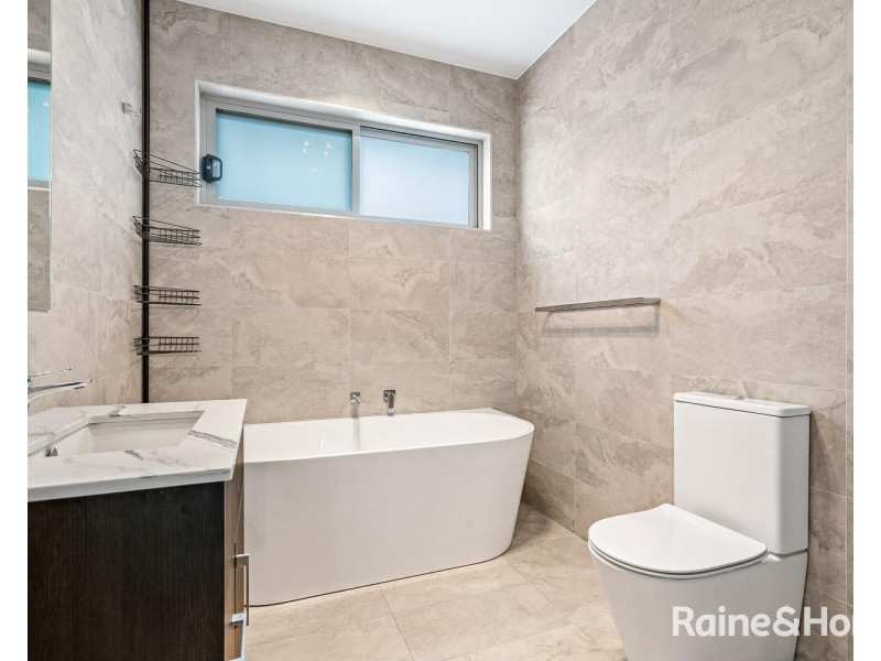 24 Clarence Road, Rockdale NSW 2216