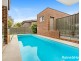 24 Clarence Road, Rockdale NSW 2216