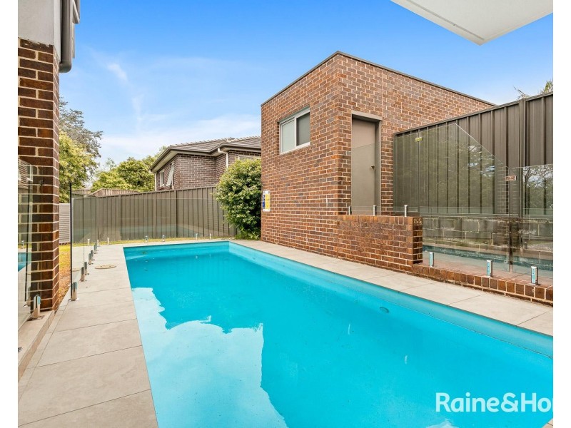 24 Clarence Road, Rockdale NSW 2216