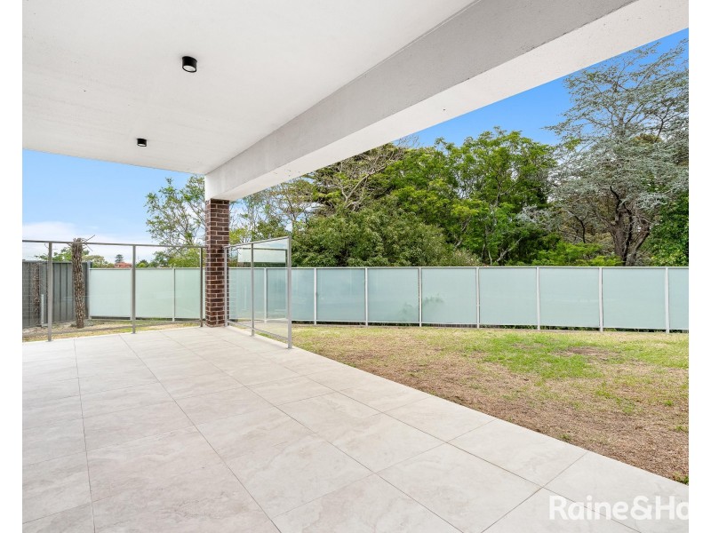 24 Clarence Road, Rockdale NSW 2216