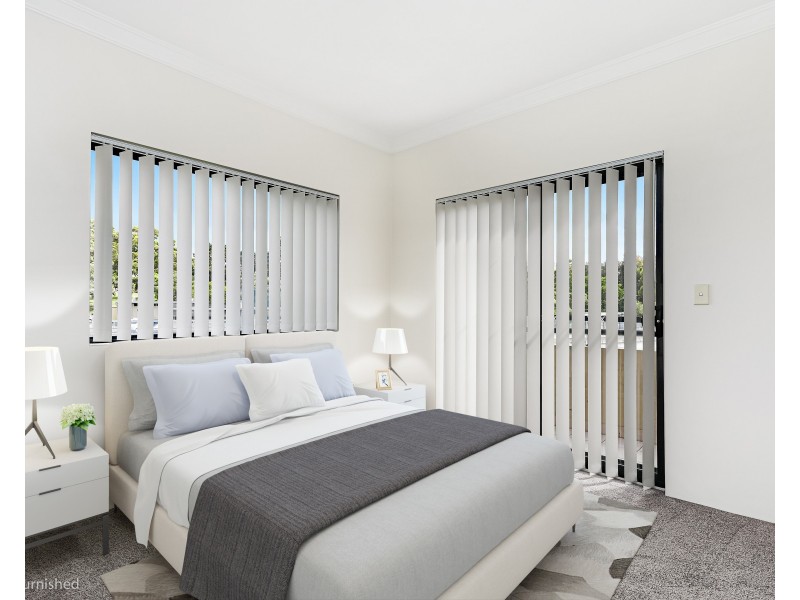 6/56 Melvin Street, Beverly Hills NSW 2209