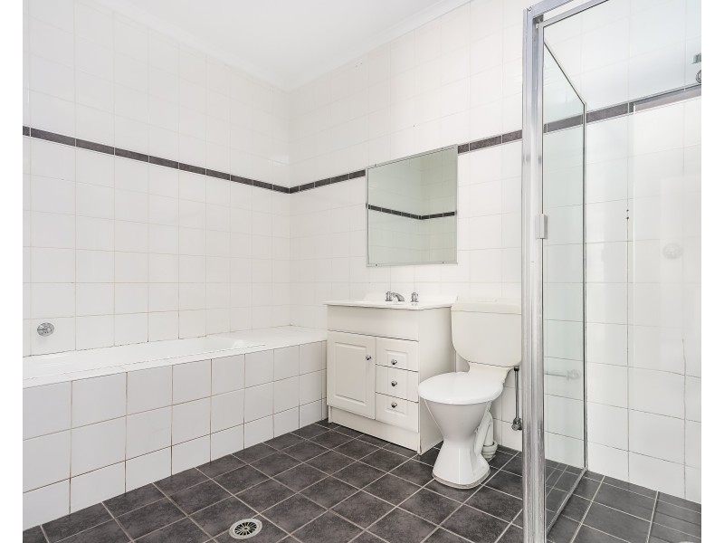 6/56 Melvin Street, Beverly Hills NSW 2209