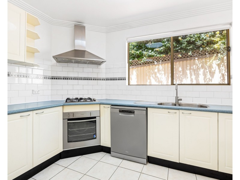 1/93 Wolseley Street, Bexley NSW 2207