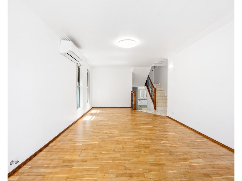 1/93 Wolseley Street, Bexley NSW 2207