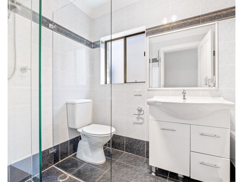 1/93 Wolseley Street, Bexley NSW 2207