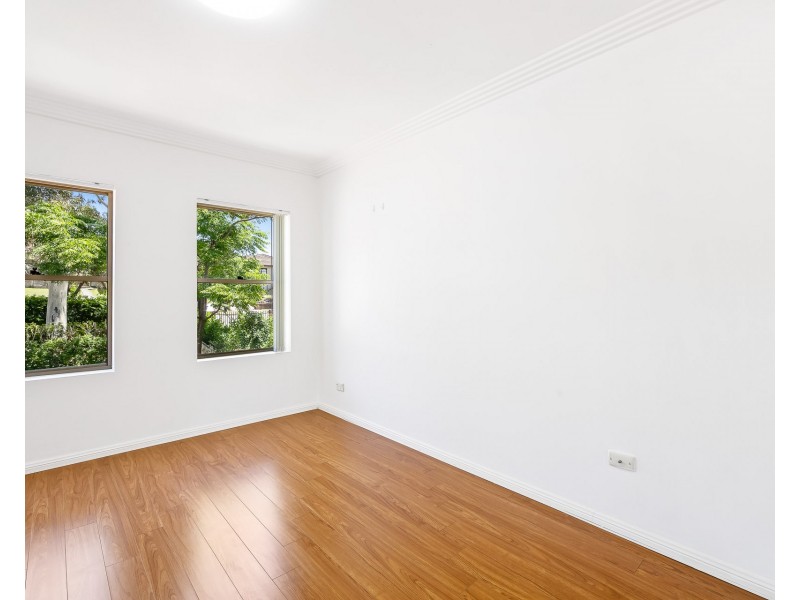 1/93 Wolseley Street, Bexley NSW 2207