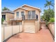 1/93 Wolseley Street, Bexley NSW 2207