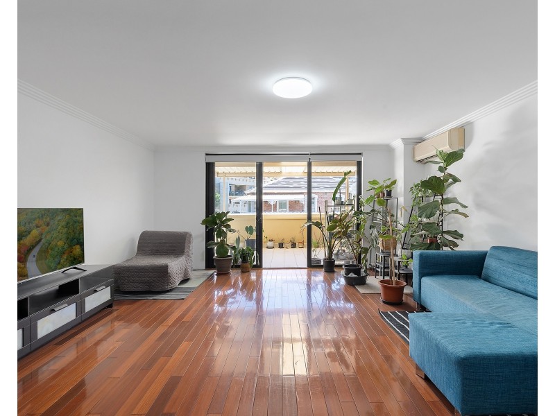 4/53-55 Montgomery Street, Kogarah NSW 2217