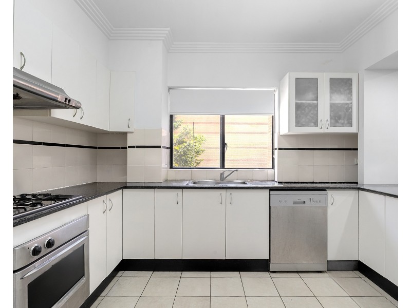 4/53-55 Montgomery Street, Kogarah NSW 2217