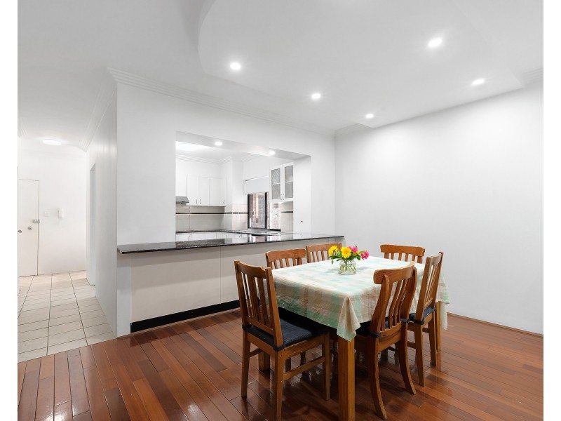 4/53-55 Montgomery Street, Kogarah NSW 2217