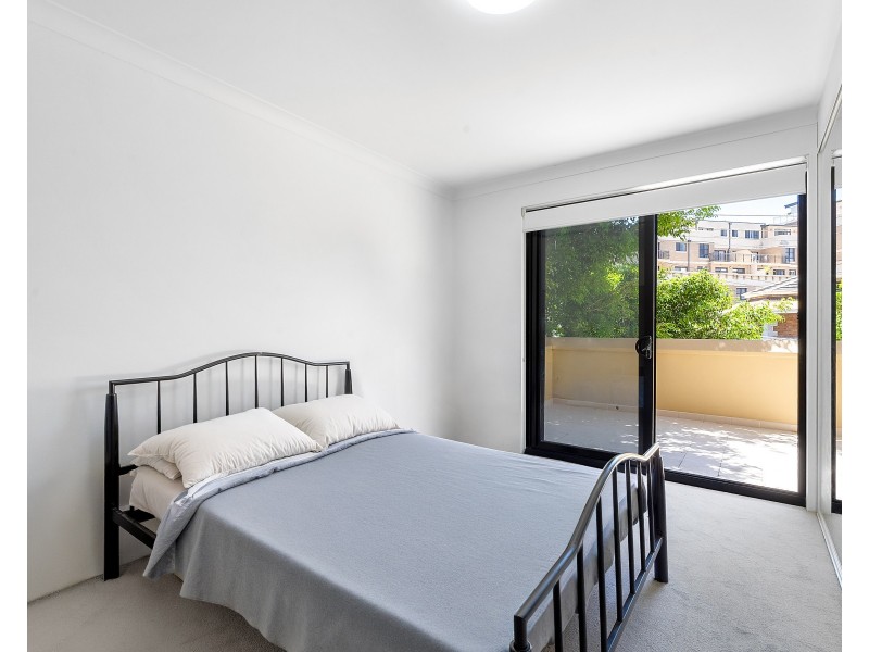 4/53-55 Montgomery Street, Kogarah NSW 2217