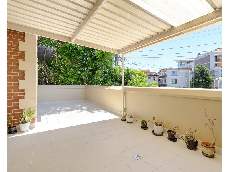 4/53-55 Montgomery Street, Kogarah NSW 2217