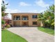 145 Forest Road, Arncliffe NSW 2205