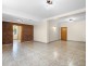145 Forest Road, Arncliffe NSW 2205