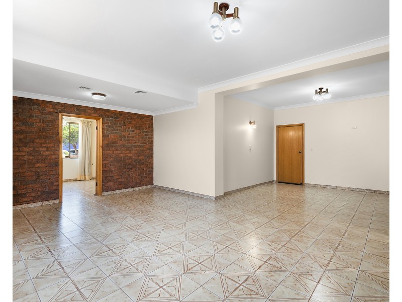 145 Forest Road, Arncliffe NSW 2205