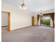 145 Forest Road, Arncliffe NSW 2205