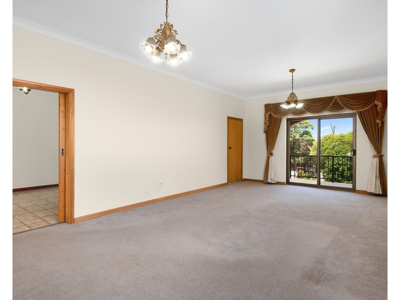145 Forest Road, Arncliffe NSW 2205