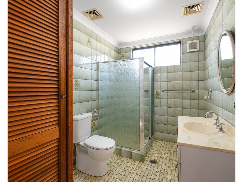 145 Forest Road, Arncliffe NSW 2205