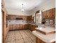 145 Forest Road, Arncliffe NSW 2205