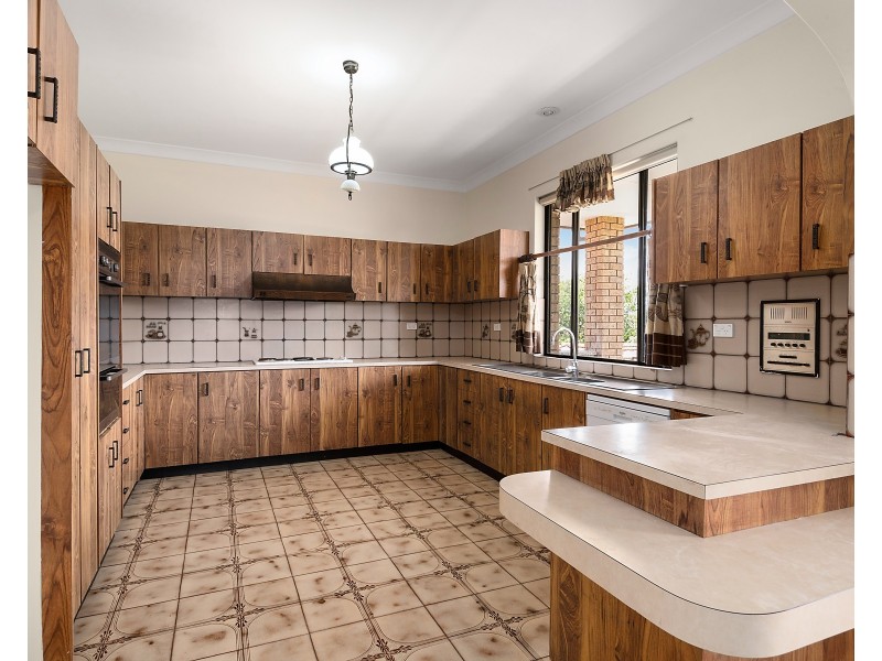 145 Forest Road, Arncliffe NSW 2205