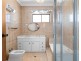 145 Forest Road, Arncliffe NSW 2205