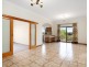 145 Forest Road, Arncliffe NSW 2205