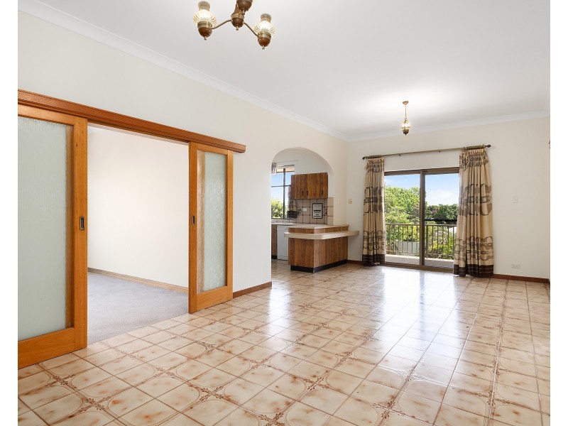 145 Forest Road, Arncliffe NSW 2205