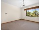145 Forest Road, Arncliffe NSW 2205