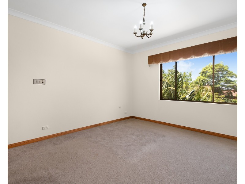 145 Forest Road, Arncliffe NSW 2205