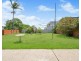 145 Forest Road, Arncliffe NSW 2205
