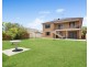 145 Forest Road, Arncliffe NSW 2205