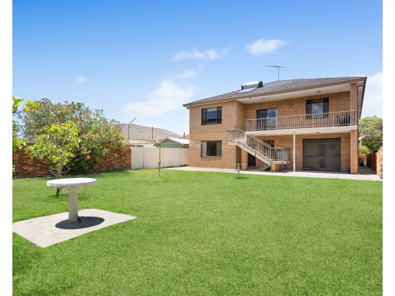 145 Forest Road, Arncliffe NSW 2205