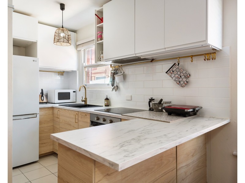 4/3 Parry Avenue, Narwee NSW 2209