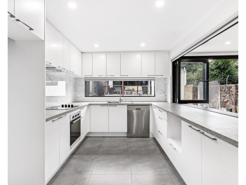 41a Renwick street, Marrickville NSW 2204