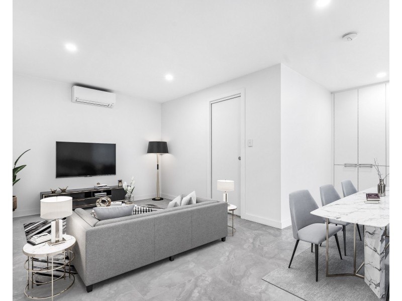 41a Renwick street, Marrickville NSW 2204