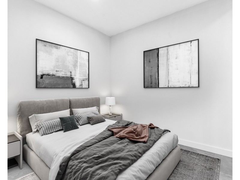 41a Renwick street, Marrickville NSW 2204