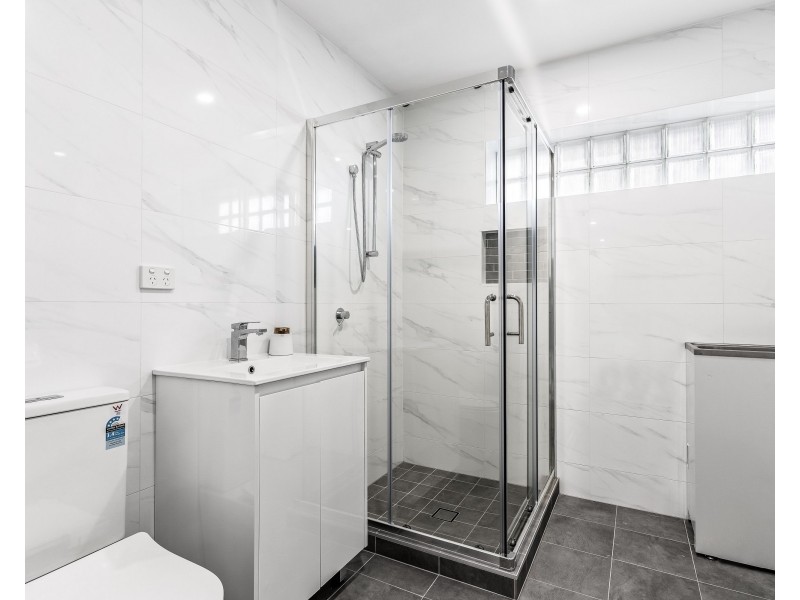 41a Renwick street, Marrickville NSW 2204